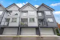 2 12088 76 AVENUE - thumbnail 2