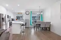 2 12088 76 AVENUE - thumbnail 11