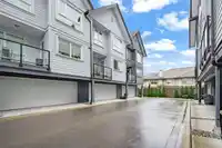 2 12088 76 AVENUE - thumbnail 13
