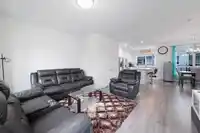 2 12088 76 AVENUE - thumbnail 5