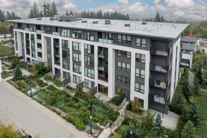 414 9228 SLOPES MEWS - photo 1 of 9