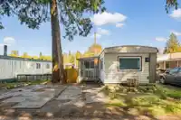 39 3942 COLUMBIA VALLEY ROAD - thumbnail 1