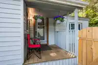39 3942 COLUMBIA VALLEY ROAD - thumbnail 2