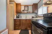 39 3942 COLUMBIA VALLEY ROAD - thumbnail 11