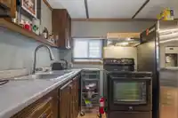 39 3942 COLUMBIA VALLEY ROAD - thumbnail 12