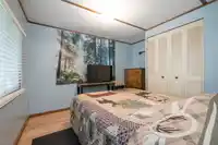 39 3942 COLUMBIA VALLEY ROAD - thumbnail 13