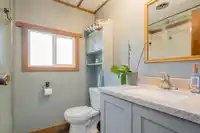39 3942 COLUMBIA VALLEY ROAD - thumbnail 15