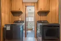 39 3942 COLUMBIA VALLEY ROAD - thumbnail 21