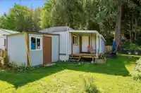 39 3942 COLUMBIA VALLEY ROAD - thumbnail 23