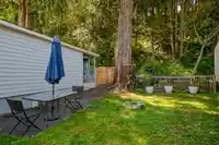 39 3942 COLUMBIA VALLEY ROAD - thumbnail 25