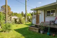 39 3942 COLUMBIA VALLEY ROAD - thumbnail 26