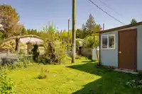 39 3942 COLUMBIA VALLEY ROAD - thumbnail 27