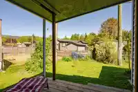 39 3942 COLUMBIA VALLEY ROAD - thumbnail 28