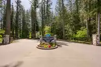 39 3942 COLUMBIA VALLEY ROAD - thumbnail 30