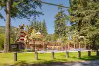 39 3942 COLUMBIA VALLEY ROAD - thumbnail 32