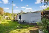 39 3942 COLUMBIA VALLEY ROAD - thumbnail 34