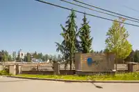 39 3942 COLUMBIA VALLEY ROAD - thumbnail 35
