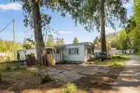 39 3942 COLUMBIA VALLEY ROAD - thumbnail 36