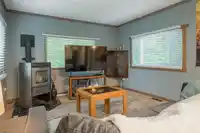 39 3942 COLUMBIA VALLEY ROAD - thumbnail 6