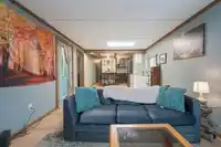 39 3942 COLUMBIA VALLEY ROAD - thumbnail 8