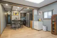 39 3942 COLUMBIA VALLEY ROAD - thumbnail 9