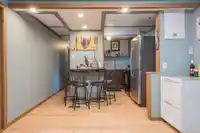 39 3942 COLUMBIA VALLEY ROAD - thumbnail 10