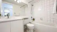 803 8248 LANSDOWNE ROAD - thumbnail 12