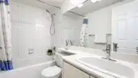 803 8248 LANSDOWNE ROAD - thumbnail 9