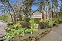 3407 LYNMOOR PLACE - thumbnail 1
