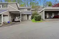 3407 LYNMOOR PLACE - thumbnail 2
