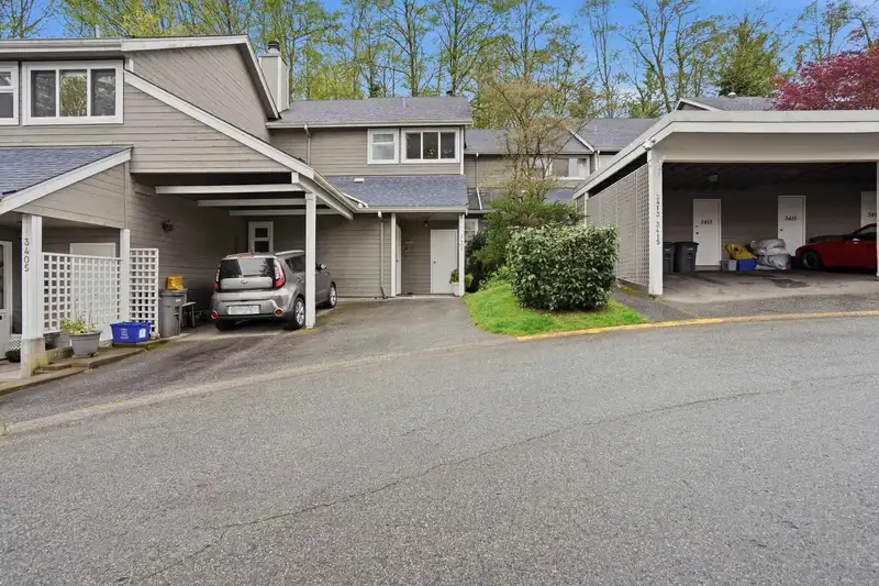 3407 LYNMOOR PLACE - photo 2 of 28