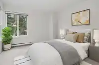 3407 LYNMOOR PLACE - thumbnail 13