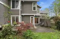 3407 LYNMOOR PLACE - thumbnail 19
