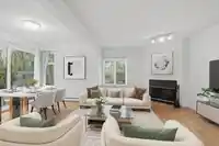 3407 LYNMOOR PLACE - thumbnail 3