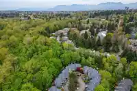 3407 LYNMOOR PLACE - thumbnail 23