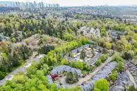 3407 LYNMOOR PLACE - thumbnail 24