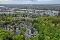 3407 LYNMOOR PLACE - thumbnail 25