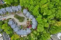 3407 LYNMOOR PLACE - thumbnail 26