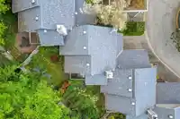 3407 LYNMOOR PLACE - thumbnail 27