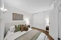 201 1270 ROBSON STREET - thumbnail 16