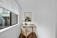 201 1270 ROBSON STREET - thumbnail 20