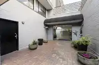 201 1270 ROBSON STREET - thumbnail 26