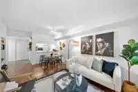 201 1270 ROBSON STREET - thumbnail 4