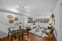 201 1270 ROBSON STREET - thumbnail 6