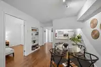 201 1270 ROBSON STREET - thumbnail 10