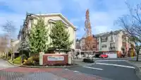 39 8068 207 STREET - thumbnail 1