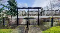 39 8068 207 STREET - thumbnail 2