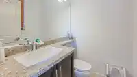 39 8068 207 STREET - thumbnail 11