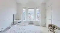 39 8068 207 STREET - thumbnail 12