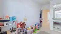39 8068 207 STREET - thumbnail 17